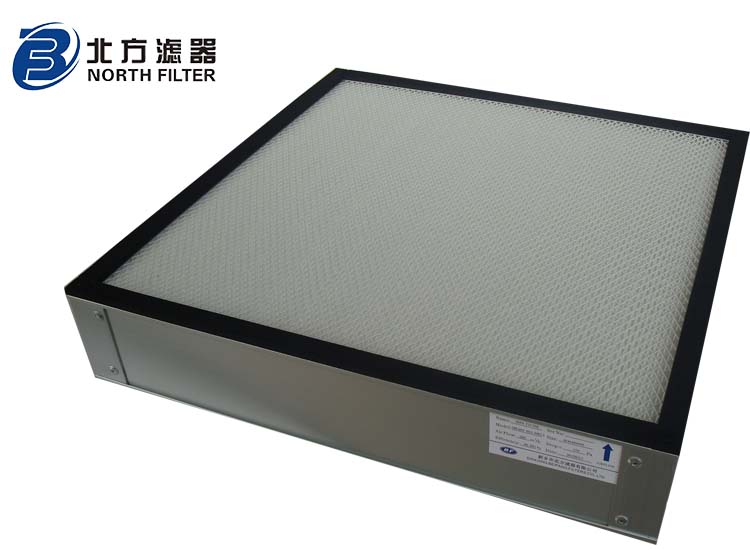高效微?？諝膺^(guò)濾器
